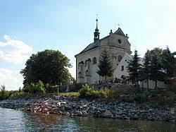 Karłowiec
